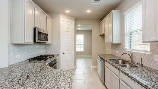 La Porte 1-story, 3-bed 2270 Vanessa Cay Lane-idx