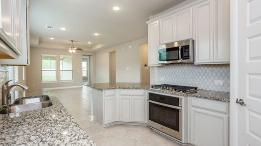 La Porte 1-story, 3-bed 2270 Vanessa Cay Lane-idx