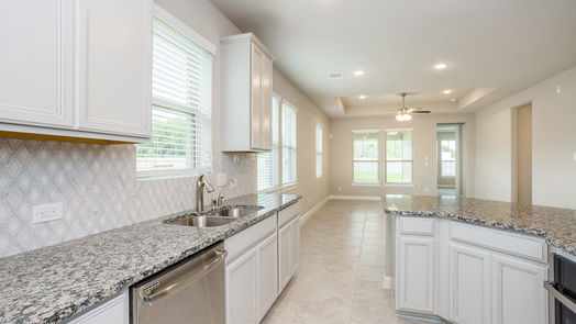 La Porte 1-story, 3-bed 2270 Vanessa Cay Lane-idx