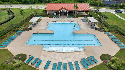 La Porte 1-story, 3-bed 2270 Vanessa Cay Lane-idx