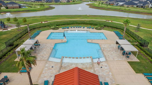 La Porte 1-story, 3-bed 2270 Vanessa Cay Lane-idx