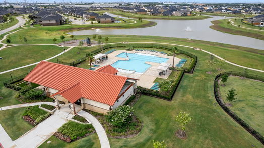 La Porte 1-story, 3-bed 2270 Vanessa Cay Lane-idx