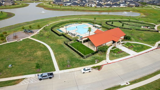 La Porte 1-story, 3-bed 2270 Vanessa Cay Lane-idx