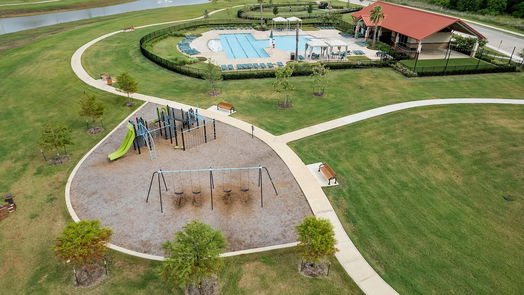 La Porte 1-story, 3-bed 2270 Vanessa Cay Lane-idx