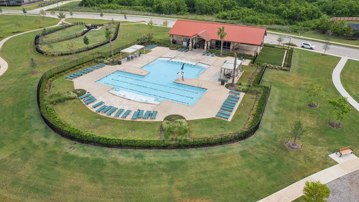 La Porte 1-story, 3-bed 2270 Vanessa Cay Lane-idx