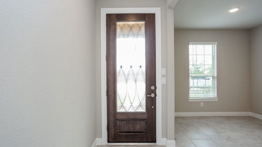 La Porte 1-story, 3-bed 2270 Vanessa Cay Lane-idx