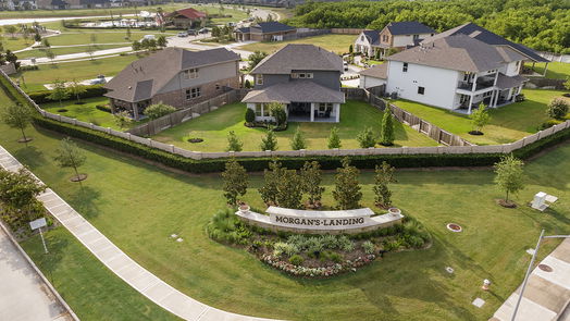 La Porte 1-story, 3-bed 2270 Vanessa Cay Lane-idx