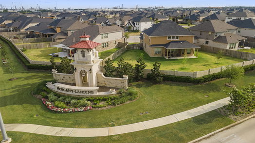 La Porte 1-story, 3-bed 2270 Vanessa Cay Lane-idx