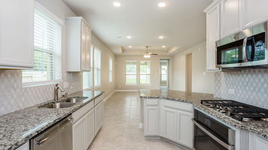 La Porte 1-story, 3-bed 2270 Vanessa Cay Lane-idx