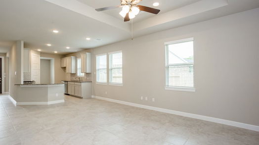 La Porte 1-story, 3-bed 2270 Vanessa Cay Lane-idx