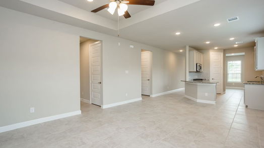 La Porte 1-story, 3-bed 2270 Vanessa Cay Lane-idx