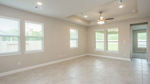 La Porte 1-story, 3-bed 2270 Vanessa Cay Lane-idx
