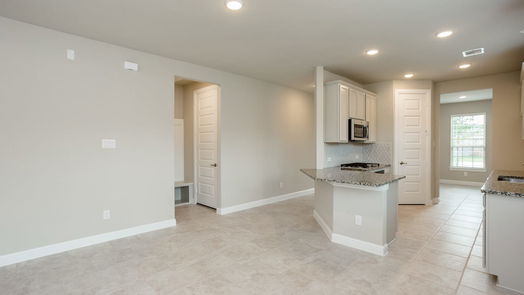 La Porte 1-story, 3-bed 2270 Vanessa Cay Lane-idx