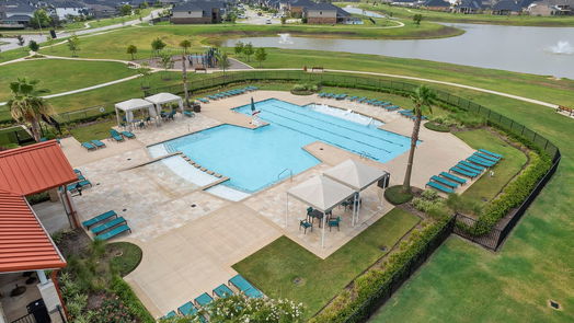 La Porte 1-story, 3-bed 2270 Vanessa Cay Lane-idx