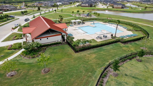 La Porte 1-story, 3-bed 2270 Vanessa Cay Lane-idx