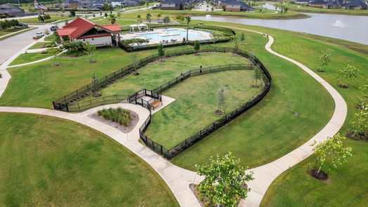 La Porte 1-story, 3-bed 2270 Vanessa Cay Lane-idx