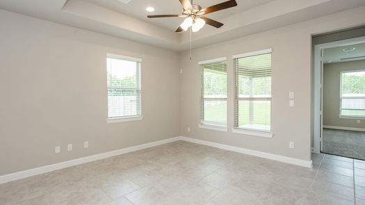 La Porte 1-story, 3-bed 2270 Vanessa Cay Lane-idx