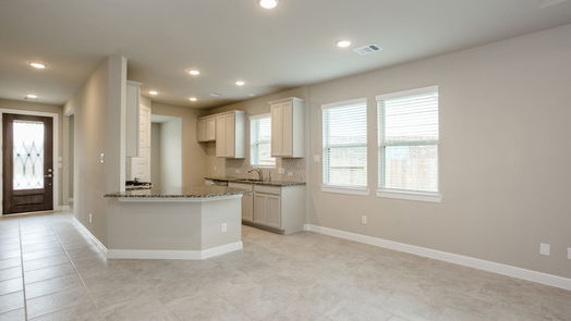La Porte 1-story, 3-bed 2270 Vanessa Cay Lane-idx