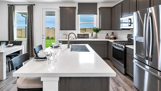 La Porte 1-story, 4-bed 3000 Gonzalez Cove Drive-idx