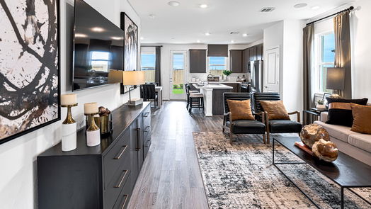 La Porte 1-story, 4-bed 3000 Gonzalez Cove Drive-idx