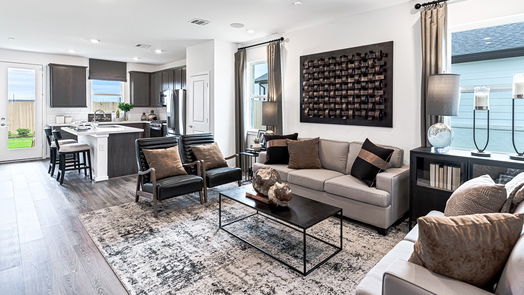 La Porte 1-story, 4-bed 3000 Gonzalez Cove Drive-idx