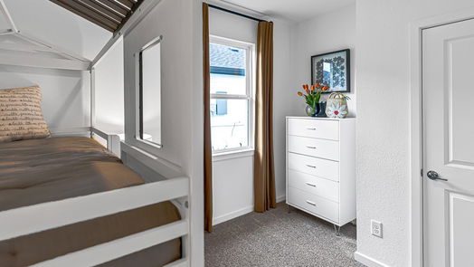 La Porte 1-story, 4-bed 3000 Gonzalez Cove Drive-idx