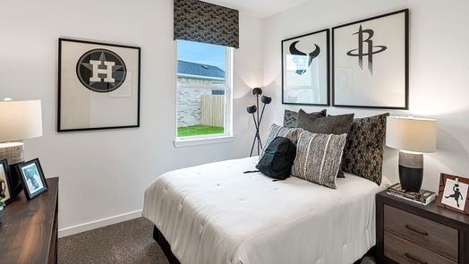 La Porte 1-story, 4-bed 3000 Gonzalez Cove Drive-idx