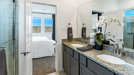 La Porte 1-story, 4-bed 3000 Gonzalez Cove Drive-idx