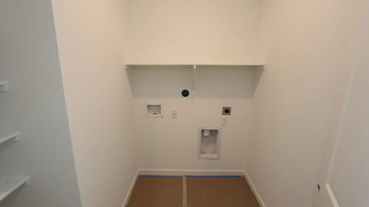 La Porte 1-story, 4-bed 3000 Gonzalez Cove Drive-idx