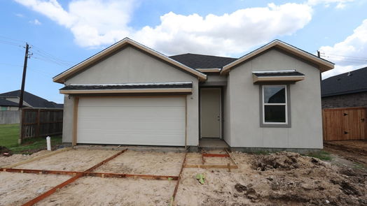 La Porte 1-story, 4-bed 3000 Gonzalez Cove Drive-idx