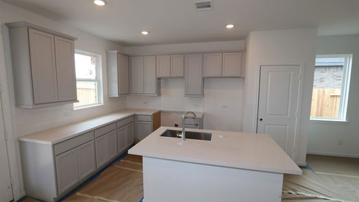 La Porte 1-story, 4-bed 3000 Gonzalez Cove Drive-idx