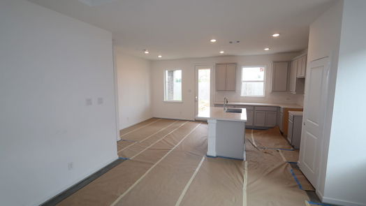 La Porte 1-story, 4-bed 3000 Gonzalez Cove Drive-idx