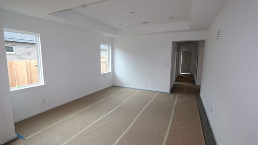 La Porte 1-story, 4-bed 3000 Gonzalez Cove Drive-idx