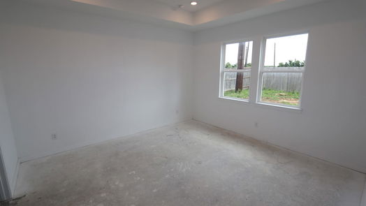 La Porte 1-story, 4-bed 3000 Gonzalez Cove Drive-idx