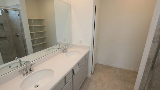 La Porte 1-story, 4-bed 3000 Gonzalez Cove Drive-idx