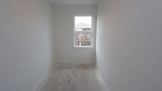 La Porte 1-story, 4-bed 3000 Gonzalez Cove Drive-idx