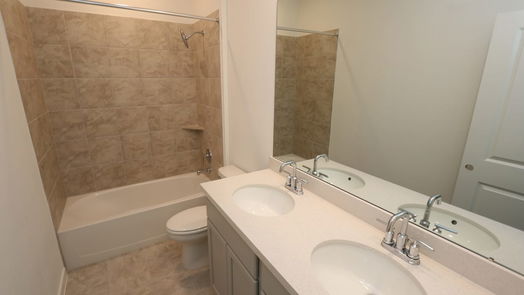 La Porte 1-story, 4-bed 3000 Gonzalez Cove Drive-idx