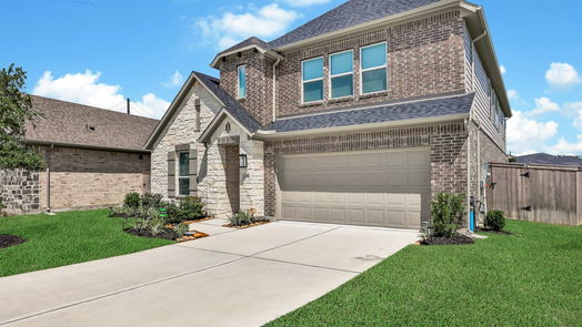 La Porte 2-story, 4-bed 2256 Vanessa Cay Lane-idx