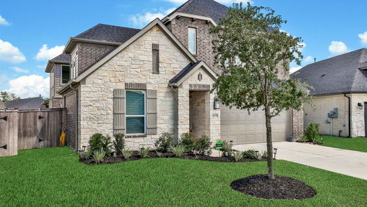 La Porte 2-story, 4-bed 2256 Vanessa Cay Lane-idx