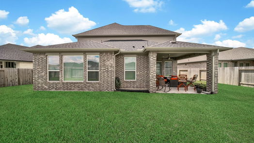 La Porte 2-story, 4-bed 2256 Vanessa Cay Lane-idx