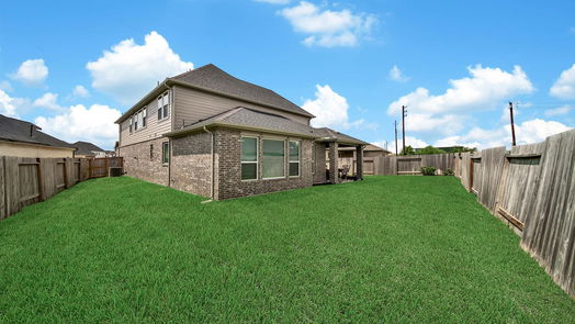 La Porte 2-story, 4-bed 2256 Vanessa Cay Lane-idx