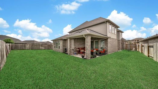 La Porte 2-story, 4-bed 2256 Vanessa Cay Lane-idx