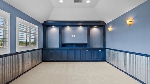 League City 2-story, 4-bed 4475 Flamenco Gardens-idx
