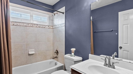 League City 2-story, 4-bed 4475 Flamenco Gardens-idx