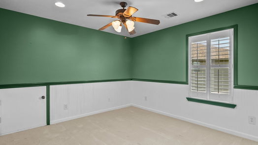 League City 2-story, 4-bed 4475 Flamenco Gardens-idx