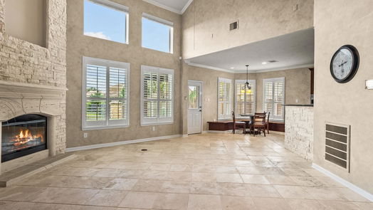 League City 2-story, 4-bed 4475 Flamenco Gardens-idx