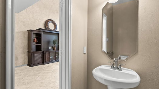 League City 2-story, 4-bed 4475 Flamenco Gardens-idx