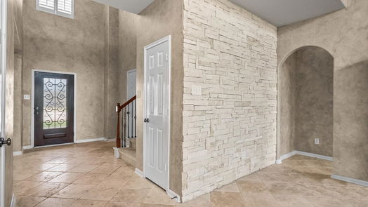 League City 2-story, 4-bed 4475 Flamenco Gardens-idx