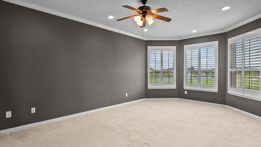 League City 2-story, 4-bed 4475 Flamenco Gardens-idx