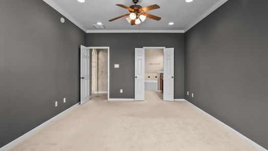 League City 2-story, 4-bed 4475 Flamenco Gardens-idx
